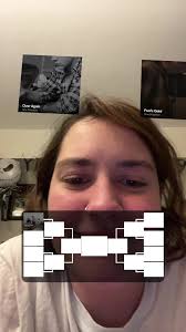 Mandy Marie Schofield (@char_manders_)