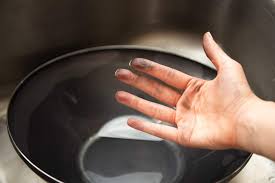 We did not find results for: How To Season A Wok Step By Step Guide Healthy Nibbles