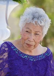 Mary S Lopez Obituary