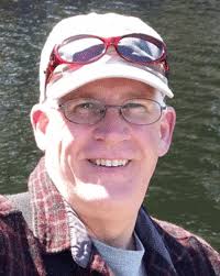 Charles C. Hyde, 64, Madrid