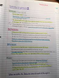 Niv devotions for menwritten by men for men, these devotions will help you draw closer to godweekly. Pin On C H R I S T Is