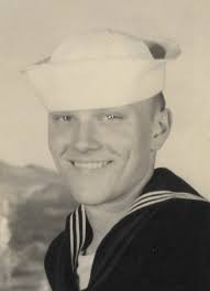 Obituary for Ronald LeRoy Botterbusch