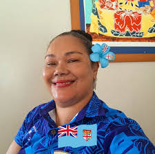 Paul Heuss's Instagram, Twitter & Facebook