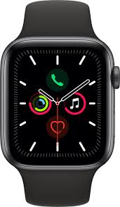 Free delivery and returns on ebay plus items for plus members. Apple Watch Series 4 Price Att Shop Clothing Shoes Online