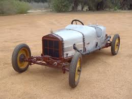 Heza Henry Ford Model T Racer Race Car Builds Henry Ford Model T Ford Models