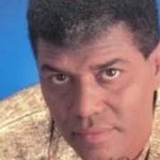 Marino Pérez biography