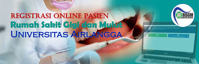 Lagu ini menjadi salah satu lagu c jangankan diriku semut pun 'kan marah f g c bila terlalu sakit begini c f daripada sakit hati, lebih baik sakit gigi ini g c biar tak mengapa dm g. Rumah Sakit Gigi Dan Mulut Universitas Airlangga