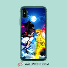 Sekarang akatsuki, organisasi misterius ninja nakal elit. Cool Naruto Boruto Anime Iphone Xr Case Custom Phone Cases