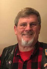 Obituary for Henry Franklin "Frankie" Adkins, Jr.