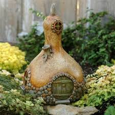 Jolie Maison De Fee Comment Fabriquer Une Avec Vos Enfants Maisons De Fees Jardinage De Fee Jardin De Maison Feerique