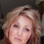 Gretel Grietje Kuiper