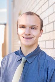 University of Mary 2021 Homecoming Royalty Announced