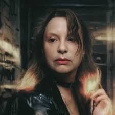 EGR delete thoughts from those who've done it