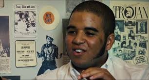 This Is England (2006)