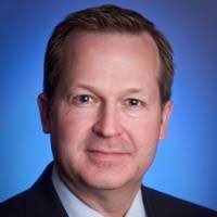 Brad Whittle's Instagram, Twitter & Facebook