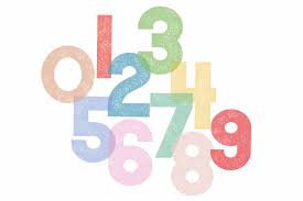 You just have to write the alphabet in sequence using the keyboard and activate the caps lock key, which means the capital mode will be active. Textured Block Letters Numbers Stamp Brushes For Procreate By Okayannie Designs Thehungryjpeg Com