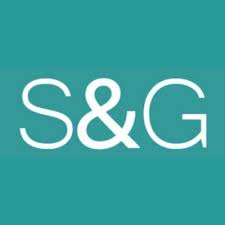 5027 pacific coast hwy ste 103 torrance, ca 90505. Retail Sales Associate Salary In Torrance Ca