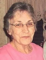 Wanda Trull Obituary (2021)