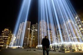 Os ataques ou atentados terroristas de 11 de setembro de 2001 (às vezes, referido apenas como 11 de setembro) foram uma série de ataques suicidas contra os . 11 De Setembro Suba Ate Ao One World Observatory Com Imagem 360Âº