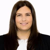 2000+ "Baus" profiles