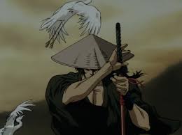 I guess that left a big impact, im more confident in. What Is Anime A Brief History Of Anime Genres Culture And Evolution