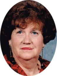 Margie Northern Obituary March 1, 2013