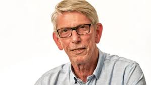 Kurt Beier Transport