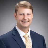 40+ "J Key" profiles