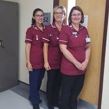 The alexandra hospital provides this price list to inform the general public of the various charges for room and board the flamboyant nursing home is a 38 bed facility attached to alexandra hospital. Wound Team At Princess Alexandra Hospital Praised At Annual Nursing Awards Epping Forest Guardian