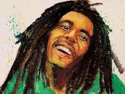 Shawn Mcnulty's Instagram, Twitter & Facebook