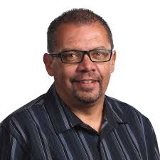 Meet The Quantus Fam