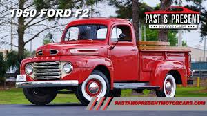 Image result for Matador Red 1950 Ford