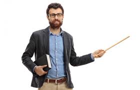 We did not find results for: Administratorul Si Asociatul De Srl Obligatii Si Drepturi