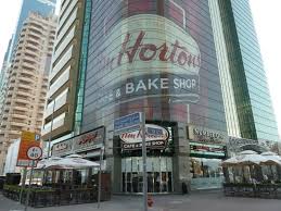 To work for tim hortons is to work for the. Tim Hortons Dubai Trade Centre 1 Sheikh Zayed Rd Dubai International Financial Centre Difc Menu Prices Tripadvisor