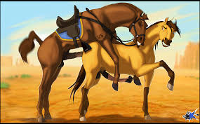 Спирит: Душа прерий  funny cocks \u0026 best free porn: r34, futanari, shemale,  hentai, femdom and fandom porn