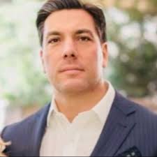 Rolando Devia Aldunate