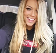 Canadian Snowcross Series Driver Profiles :: Raceday