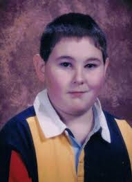 McKeesport and Mon-Yough Obituaries