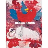 Bildergebnis für Bendix Harms