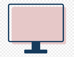Check spelling or type a new query. Graphic Transparent Download Announcements Clipart Computer Monitor Free Transparent Png Clipart Images Download