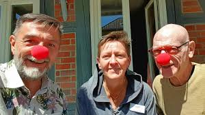 Diagnose Krebs: So reagiert ein Braunschweiger Aids-Aktivist