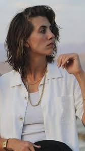 ella dyson (elladyson30)