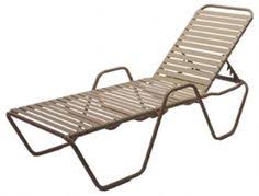Treat yourself to this versatile chaise lounge. 21 Poolside Furniture Ideas Poolside Furniture Poolside Lounge Pool Furniture