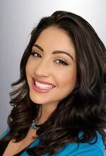 Cottonwood Office Information and REALTOR® List