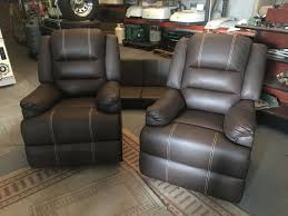 Rv Surplus Rv Furniture Chair Rv Recliners