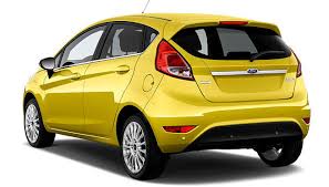 Senarai ini hanya bagi model kereta yang menggunakan bahan api petrol sahaja. Kereta Paling Jimat Minyak Di Malaysia 2016 Binmuhammad