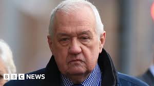 Hillsborough match commander was 'basically a spectator'