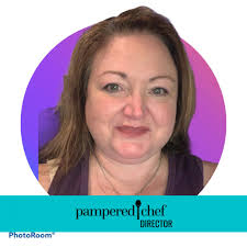 The birth scene in Season 3 of Adow gives me all the feels 💝, superbly  scripted, scored, filmed and acted by Teresa Palmer and Matthew Goode. I  cannot watch it without welling