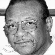 Rufus Walls Obituary (1933