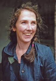 From Hill House to Dumfries House